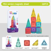 magneitc-cube-3