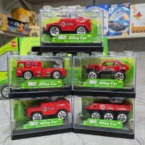 pack-of-1-dinky-2